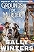 Grounds for Murder: A Coast...