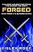 Forged (The Gitched Series ...