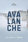 Avalanche : An MM...