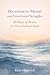 Devotional for Mental and E...