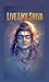 LIVE LIKE SHIVA