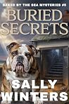 Buried Secrets: A...
