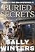 Buried Secrets by Sally Winters