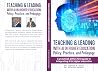 Teaching & Leading with Artificial Intelligence in Higher Education: Policy, Practice, and Pedagogy: A pratical, ethics-first guide to integrating AI in higher education Book cover for Teaching & Leading with Artificial Intelligence in Higher Education: Policy, Practice, and Pedagogy: A pratical, ethics-first guide to integrating AI in higher education