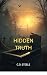Hidden Truth (Joe Wilde, #3)