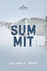Summit: A Boss x ...