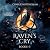 Raven's Cry Boxset, Books 1-5: A Paranormal Romance