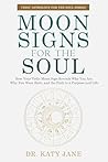 Moon Signs for th...