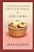 Apple Crumble & Airlocks