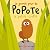 La grande peur de Popote la petite crotte by Olivier Dutto La grande peur de Popote la petite crotte by Olivier Dutto