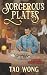 Sorcerous Plates: Wondrous Evenings and Supernatural Friends (Hidden Dishes)