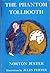 The Phantom Tollbooth