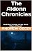 The Aldonn Chronicles Book ...