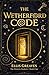 The Wetherford Code (The Pa...
