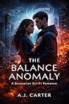 The Balance Anoma...