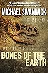 Bones of the Earth