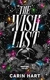The Wish List: a ...