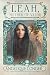 Leah, Mother of Valor (Wome...