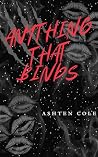 Anything That Binds