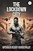 THE LOCKDOWN CITY