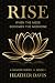 RISE by Heather Davis