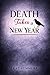 Death Takes A New Year by Kat Summers