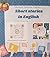 Pack of short stories in En...