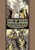 Code of Honor and Other Stories