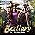 Bestiary, Book 3