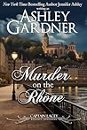 Murder on the Rhône