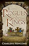 Rogues & Kings: A...