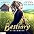 Bestiary, Book 2