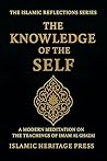The Knowledge of ...