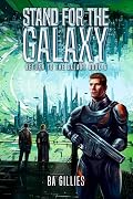 Stand for the Galaxy