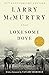 Lonesome Dove (Lonesome Dove, #1)