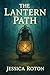 The Lantern Path