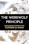 The Werewolf Prin...