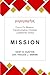 Mission by Kent Hunter