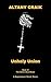 Unholy Union: A Father Stee...