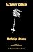 Unholy Union by Altany Craik