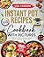 Ultimate Instant Pot Recipe...