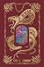 Behind Darkness Duet Omnibus
