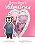 Betsy Bear's Valentines