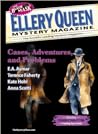 Ellery Queen Myst...