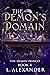 The Demon's Domain by L. Alexander The Demon's Domain by L. Alexander