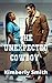 The Unexpected Cowboy (The Cowboys of Sunset Springs Book 6)