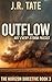 Outflow - The Horizon Direc...