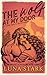 The Wolf at my Door: A Stea...