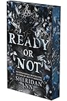 Ready or Not: A D...
