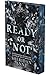 Ready or Not: A Dark Stalker Romance (Deluxe Limited Edition) (Hide and Seek, 2)